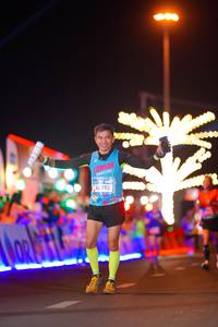 BIB: 
                            <button type="button" onclick="openModal(24576483)" class="btn btn-primary btn-sm float-right btn-popup" data-toggle="modal" data-target=".modal-high-quality">
                        <i class="fas fa-shopping-cart"></i> Add to Cart
                    </button>
                                            <button type="button" onclick="isThisMe(24576483, true)" class="btn btn-success btn-sm float-right btn-popup btn-isme hidden" data-toggle="tooltip" data-placement="bottom" title="นี่คือรูปของคุณใช่ไหม คลิกที่นี่เพื่อเอาเข้าอัลบั้ม">
                        <i class="fas fa-plus"></i> Add to album
                    </button>
                    <button type="button" onclick="isThisMe(24576483, false)" class="btn btn-warning btn-sm float-right btn-popup btn-isnotme hidden">
                        <i class="fas fa-ban"></i> Remove from album
                    </button>